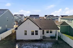 1202 W 1100 S, Clearfield, UT 84015 - Photo 31