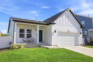 1202 W 1100 S, Clearfield, UT 84015 - Photo 1