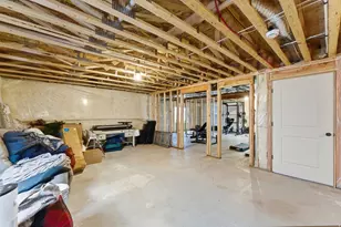 1202 W 1100 S, Clearfield, UT 84015 - Photo 19