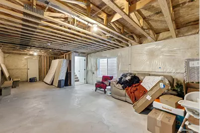 1202 W 1100 S, Clearfield, UT 84015 - Photo 21