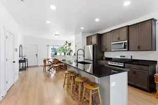 1202 W 1100 S, Clearfield, UT 84015 - Photo 9