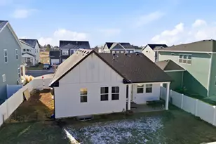 1202 W 1100 S, Clearfield, UT 84015 - Photo 21