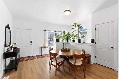 1202 W 1100 S, Clearfield, UT 84015 - Photo 7