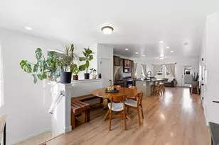 1202 W 1100 S, Clearfield, UT 84015 - Photo 5