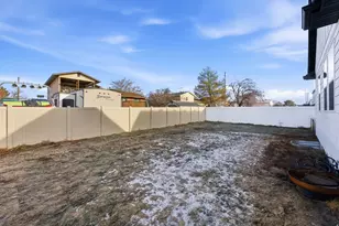 1202 W 1100 S, Clearfield, UT 84015 - Photo 23