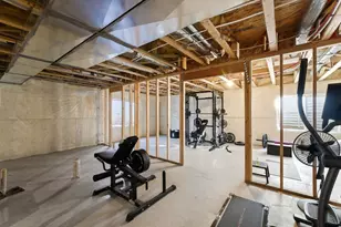 1202 W 1100 S, Clearfield, UT 84015 - Photo 21
