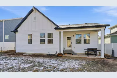 1202 W 1100 S, Clearfield, UT 84015 - Photo 23