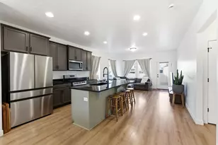 1202 W 1100 S, Clearfield, UT 84015 - Photo 7