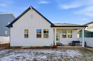 1202 W 1100 S, Clearfield, UT 84015 - Photo 35