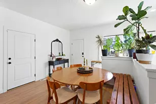 1202 W 1100 S, Clearfield, UT 84015 - Photo 27