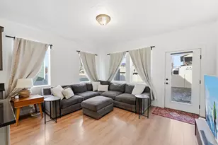 1202 W 1100 S, Clearfield, UT 84015 - Photo 11