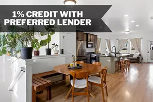 1202 W 1100 S, Clearfield, UT 84015 - Photo 1