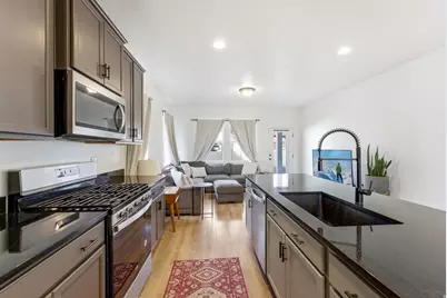 1202 W 1100 S, Clearfield, UT 84015 - Photo 9