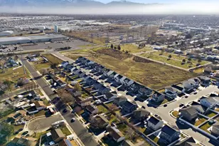 1202 W 1100 S, Clearfield, UT 84015 - Photo 25