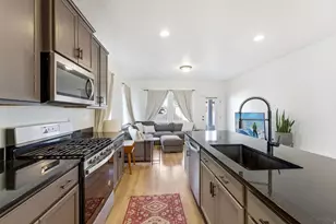1202 W 1100 S, Clearfield, UT 84015 - Photo 9