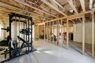 1202 W 1100 S, Clearfield, UT 84015 - Photo 33