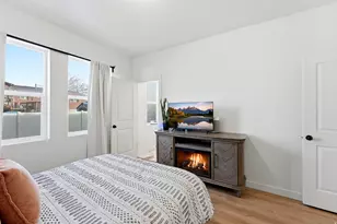 1202 W 1100 S, Clearfield, UT 84015 - Photo 29