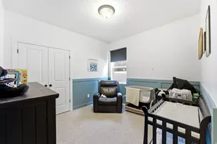 1202 W 1100 S, Clearfield, UT 84015 - Photo 15