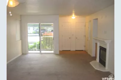 3750 S Carlisle Pl W #1, South Salt Lake, UT 84119 - Photo 5