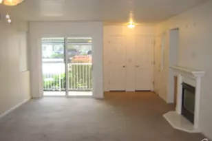 3750 S Carlisle Pl W, South Salt Lake, UT 84119 - Photo 5