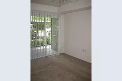 3750 S Carlisle Pl W #1, South Salt Lake, UT 84119 - Photo 7