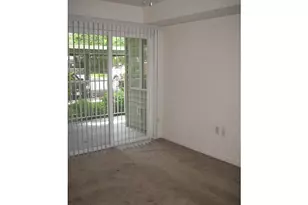 3750 S Carlisle Pl W, South Salt Lake, UT 84119 - Photo 7