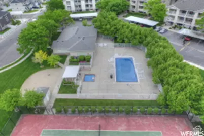 3750 S Carlisle Pl W #1, South Salt Lake, UT 84119 - Photo 11