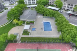 3750 S Carlisle Pl W, South Salt Lake, UT 84119 - Photo 11