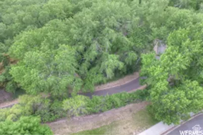 3750 S Carlisle Pl W #1, South Salt Lake, UT 84119 - Photo 9