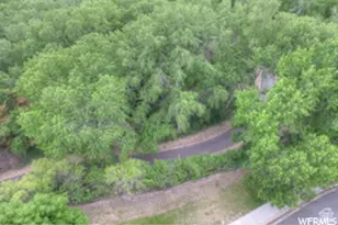 3750 S Carlisle Pl W, South Salt Lake, UT 84119 - Photo 9