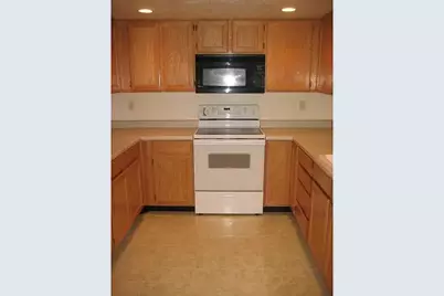 3750 S Carlisle Pl W #1, South Salt Lake, UT 84119 - Photo 3