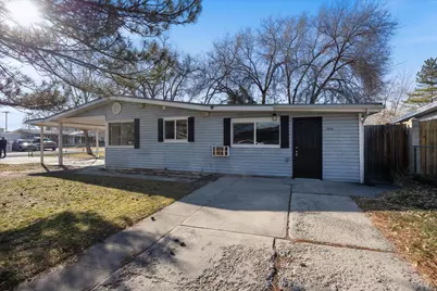 2878 W Lemay Ave, West Valley, UT 84119 - Photo 21