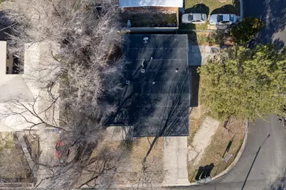 2878 W Lemay Ave, West Valley, UT 84119 - Photo 37