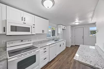 2878 W Lemay Ave, West Valley, UT 84119 - Photo 25