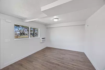 2878 W Lemay Ave, West Valley, UT 84119 - Photo 27