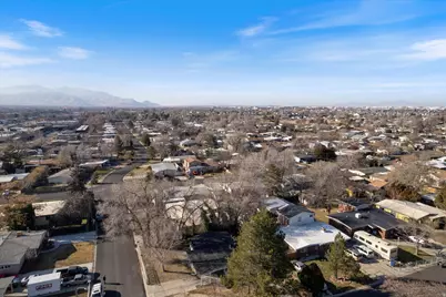 2878 W Lemay Ave, West Valley, UT 84119 - Photo 41