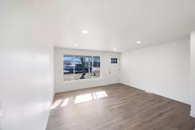 2878 W Lemay Ave, West Valley, UT 84119 - Photo 11