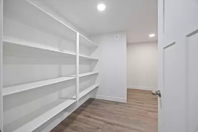 2878 W Lemay Ave, West Valley, UT 84119 - Photo 13