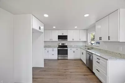 2878 W Lemay Ave, West Valley, UT 84119 - Photo 9