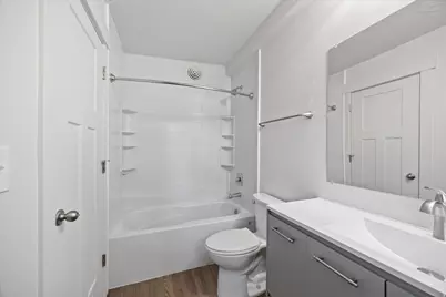 2878 W Lemay Ave, West Valley, UT 84119 - Photo 29