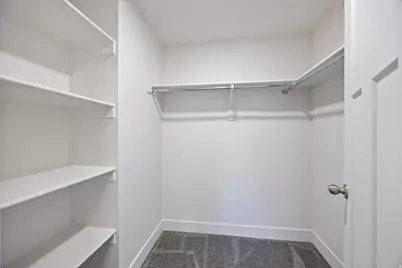 2878 W Lemay Ave, West Valley, UT 84119 - Photo 17