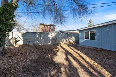 2878 W Lemay Ave, West Valley, UT 84119 - Photo 33