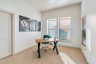 1052 S Cove Dr E, Springville, UT 84663 - Photo 31