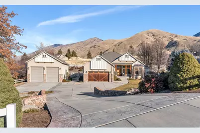 1052 S Cove Dr E, Springville, UT 84663 - Photo 1