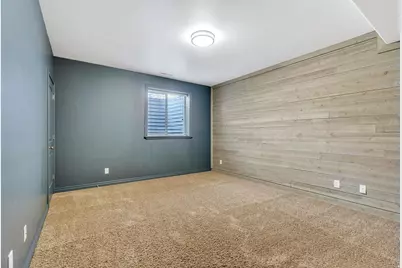 1052 S Cove Dr E, Springville, UT 84663 - Photo 39