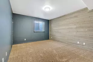 1052 S Cove Dr E, Springville, UT 84663 - Photo 39
