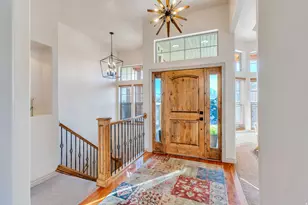 1052 S Cove Dr E, Springville, UT 84663 - Photo 23