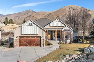 1052 S Cove Dr E, Springville, UT 84663 - Photo 3