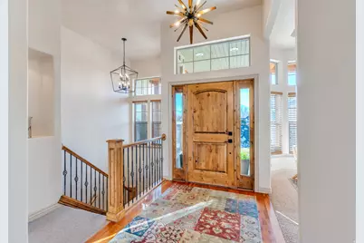 1052 S Cove Dr E, Springville, UT 84663 - Photo 21
