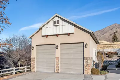 1052 S Cove Dr E, Springville, UT 84663 - Photo 5